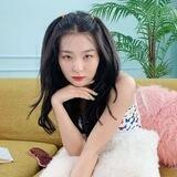 @ Sellgikang