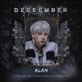 𝐃eesember Close