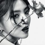 Sohee.
