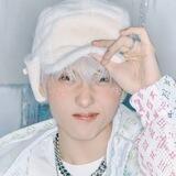 Park jisung