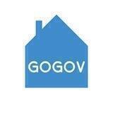 GOGOV: о России без политики