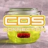CDS connection