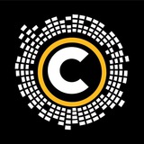 Coinlocally
