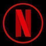 TRENDING TV SERIES