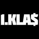 1klas czar schokk ginex kra