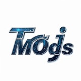 TajMods