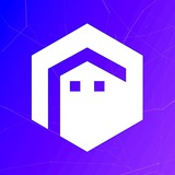 RuufPay Official🪙