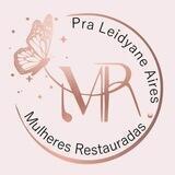 Mulheres Restauradas
