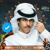 شيلات نادر الشراري √ - 2024