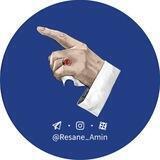محصولات کیفیت اصلی رسانه امین