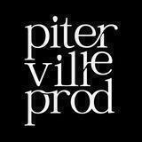 Piterville