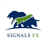 ProSignalsFx