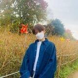 Jihoon! ♡