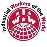 r_iww