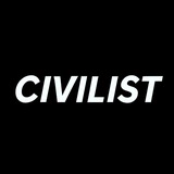 Civilist // Kirill Mikhailov