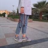 جرعة تحفيزية💜☁️
