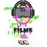 Films Arte (HN)