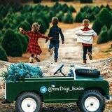 🌱بیا زنده گی کنیم🌴