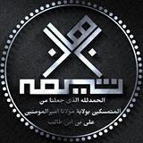 مجموعه‌ تحقیقاتی برهان شیعه