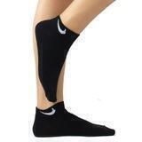 Parse_socks60