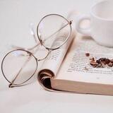 ᴋıᴛᴀʙ sᴇᴠᴇʀʟᴇʀ📚