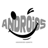 ANDROiOS