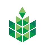 info_kgsxa