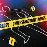 Noticias Policí@les