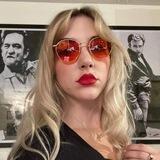 Mikhaila Peterson