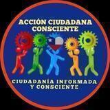 Acción Ciudadana Consciente .ACC 🌞 🇨🇱