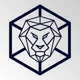 ProRusLom | Общество ломовиков России