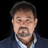 Álex Lachhein Official