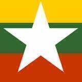 Bitcoin Myanmar Group