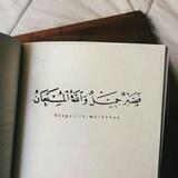 فَـصَـبْـرٌ جَـمِــيْـلٌ واللهُ المُستَعَـان
