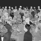 پادداشت | AntiMemoir