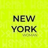 NEW YORK WOMEN'S