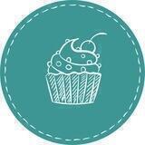 Libros de Postres y Cocina y otro mas