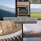 🇦🇲ᴀʀᴍ ᴄᴜʟᴛᴜʀᴇ⚔️