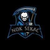 NOK SEKAC NOK