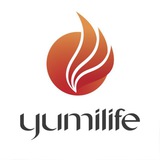 YUMILIFE
