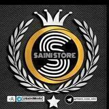 SAINI VIP UPDEAT™