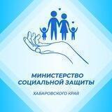 Соц.INFO27 Z