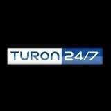 Turon 24/7