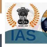UPSC Smart Study