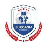 Частная школа "Euroasia School"🌍