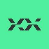 BitPin | کانال اطلاع‌رسانی بیت‌پین