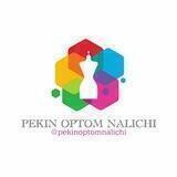 PEKIN OPTOM NALICHI