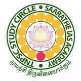 TNPSC Maths Study Circle