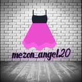مزون آنجل20_