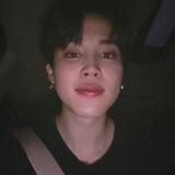 Park Jimin